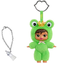 Load image into Gallery viewer, YASMIN BRATZIEZ PLUSH