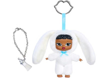 Load image into Gallery viewer, SASHA BRATZIEZ PLUSH