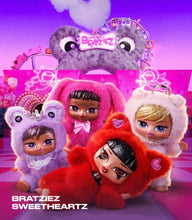 Load image into Gallery viewer, Bratziez Vday Blind Box (LAST ONE)