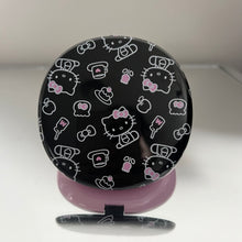 Load image into Gallery viewer, Hello Kitty LED Compact Mirror