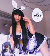 Load image into Gallery viewer, Iconic Maid Costume